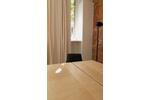Gewerbeobjekt Berlin Friedrichshain-Kreuzberg - 275&euro; | Angebot:12271394