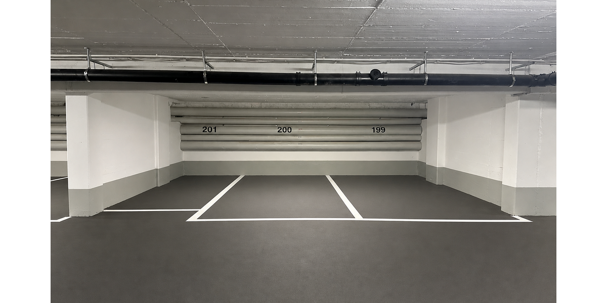 Garagen / Stellplätze Berlin Neukölln - 18.000&euro; | Angebot:26504350