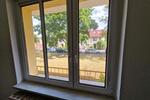 Hochparterre Berlin Neukölln - 2 Zimmer, 48 m&sup2;, 850&euro; | Angebot:26693554