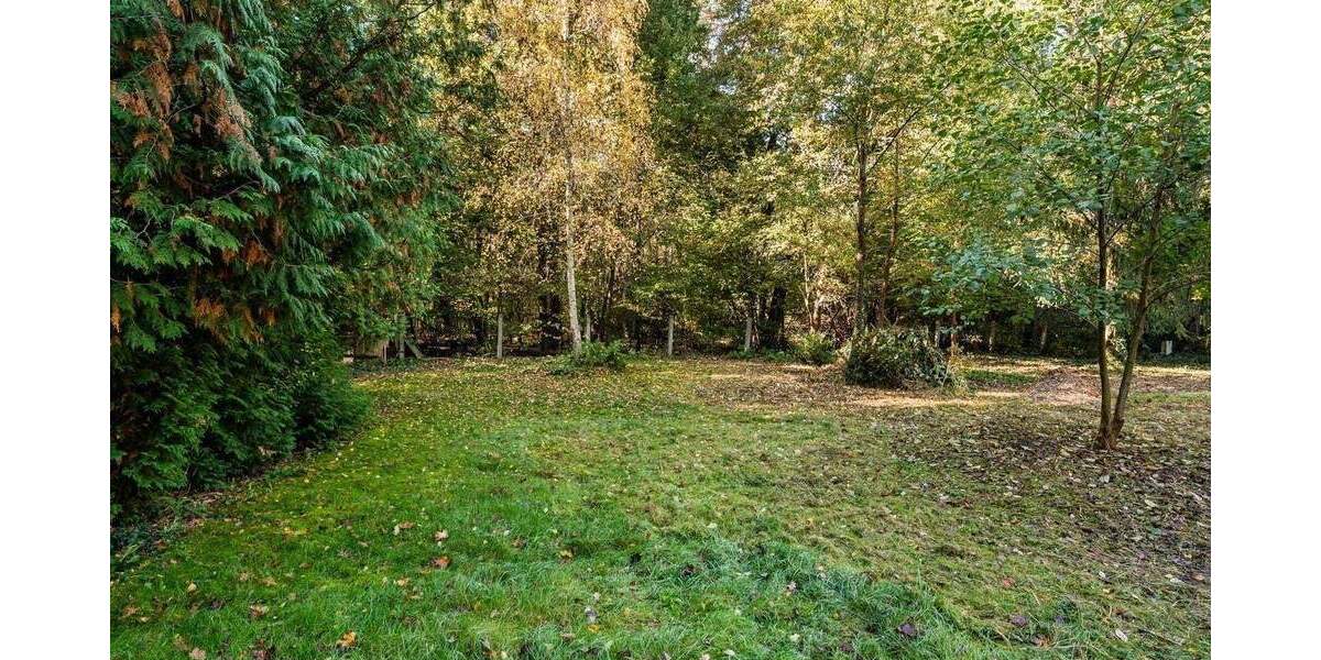 Grundstück Berlin Karolinenhof - 175.000&euro; | Angebot:25740193