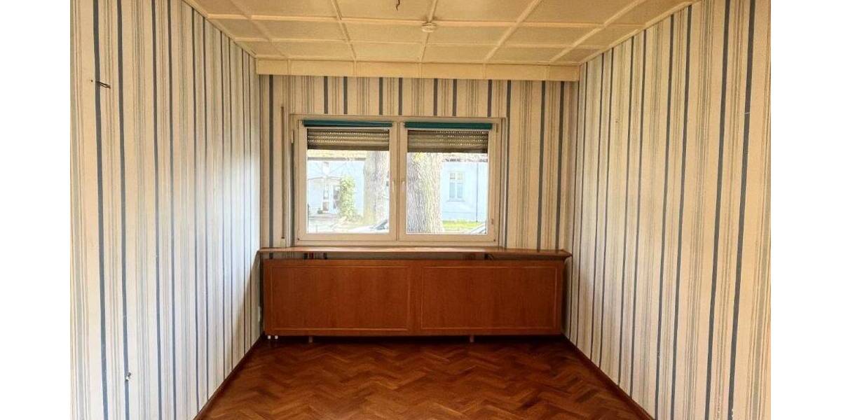 Einfamilienhaus Neuenhagen bei Berlin - 5 Zimmer, 140 m&sup2;, 398.000&euro; | Angebot:26411070