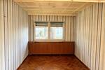 Einfamilienhaus Neuenhagen bei Berlin - 5 Zimmer, 140 m&sup2;, 398.000&euro; | Angebot:26411070