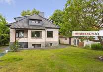 Haus zum Kaufen in Berlin 825.000 € 150 m²