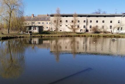 Haus Berlin Neukölln - 799.999&euro; | Angebot:26022369