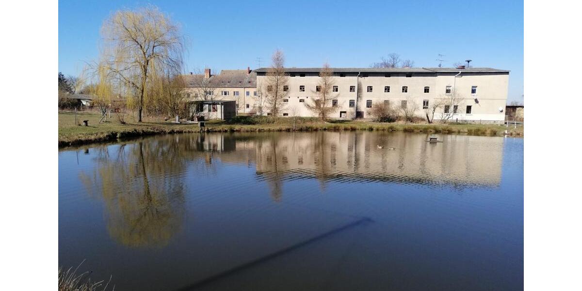 Mehrfamilienhaus, Wohnhaus Berlin Neukölln - 799.999&euro; | Angebot:26022369