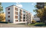 Etagenwohnung Berlin Charlottenburg - 3 Zimmer, 54 m&sup2;, 379.000&euro; | Angebot:26474800