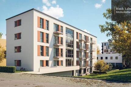 Wohnung Berlin Charlottenburg - 3 Zimmer, 54 m&sup2;, 379.000&euro; | Angebot:26474800