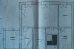 Einfamilienhaus Oranienburg - 8 Zimmer, 170 m&sup2;, 499.000&euro; | Angebot:26609445