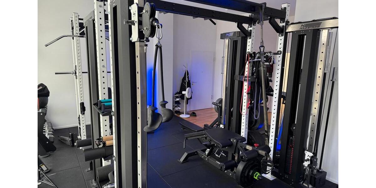 Gewerbeobjekt Berlin Treptow-Köpenick - 20.000&euro; | Angebot:24538301