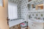 Reihenhaus Berlin Neukölln - 3 Zimmer, 70 m&sup2;, 350.000&euro; | Angebot:26396713
