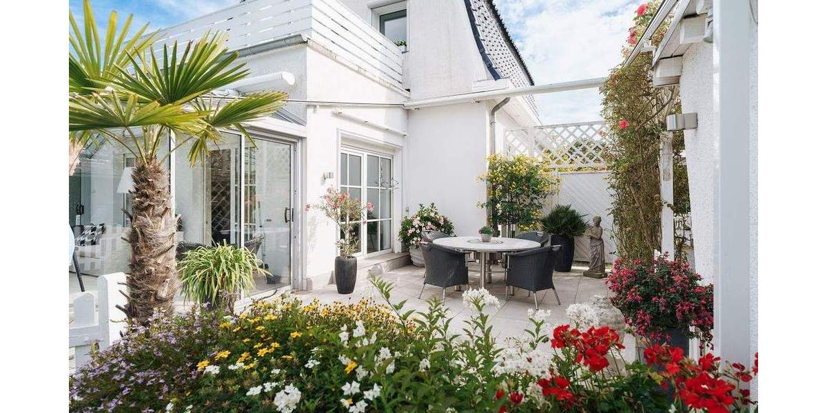 Einfamilienhaus Teltow - 5 Zimmer, 148 m&sup2;, 945.000&euro; | Angebot:25709685