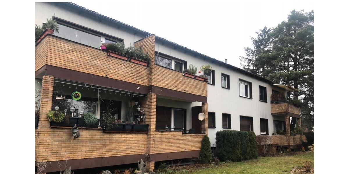 Mehrfamilienhaus, Wohnhaus Berlin Tempelhof-Schöneberg - 17 Zimmer, 416 m&sup2;, 1.490.000&euro; | Angebot:26566544