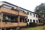 Mehrfamilienhaus, Wohnhaus Berlin Tempelhof-Schöneberg - 17 Zimmer, 416 m&sup2;, 1.490.000&euro; | Angebot:26566544