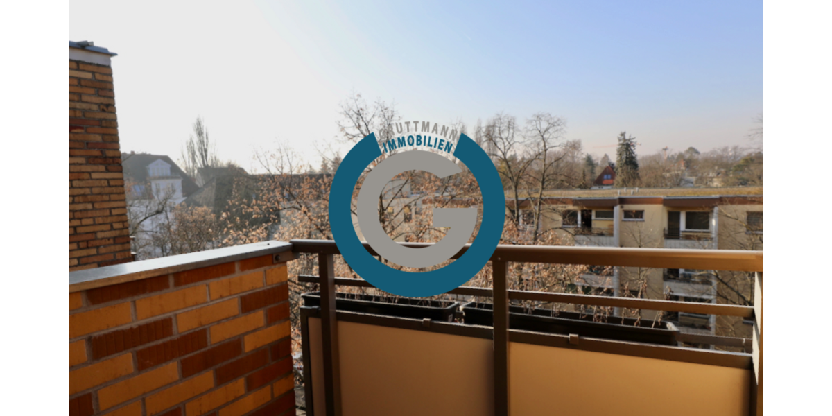 Etagenwohnung Berlin Schmargendorf - 2 Zimmer, 68 m&sup2;, 349.000&euro; | Angebot:25972066