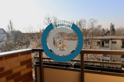 Wohnung Berlin Schmargendorf - 2 Zimmer, 68 m&sup2;, 349.000&euro; | Angebot:25972066