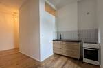 Etagenwohnung Berlin Neukölln - 2 Zimmer, 64 m&sup2;, 360.000&euro; | Angebot:26609042
