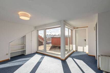 Grundstück Berlin Halensee - 195.000&euro; | Angebot:26243093