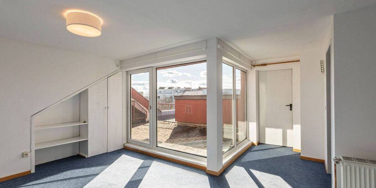 Grundstück Berlin Halensee - 195.000&euro; | Angebot:26243093