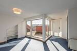 Grundstück Berlin Halensee - 195.000&euro; | Angebot:26243093