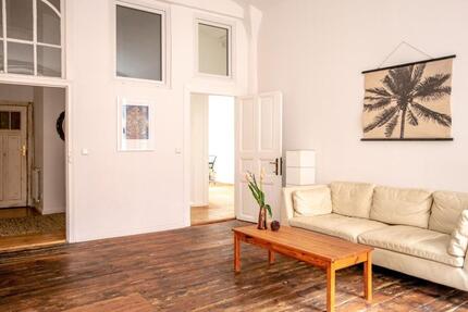 Gewerbeobjekt Berlin Neukölln - 160&euro; | Angebot:26631144