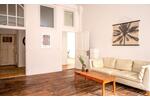 Gewerbeobjekt Berlin Neukölln - 160&euro; | Angebot:26631144