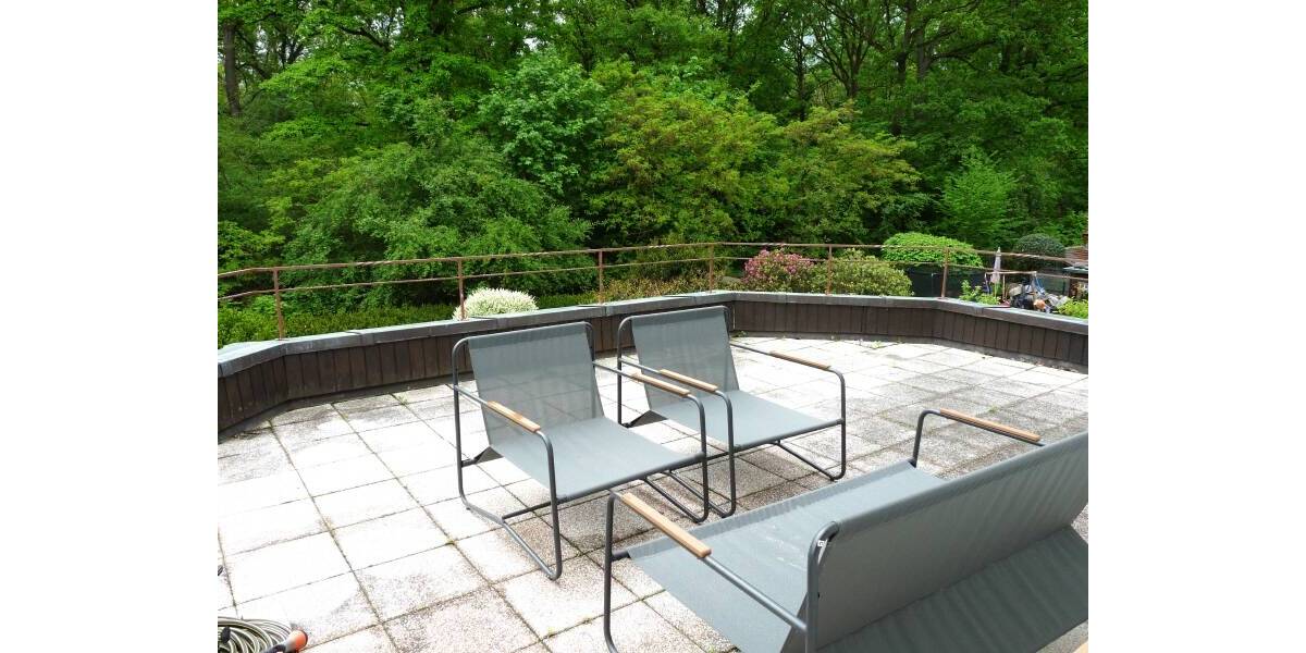 Mehrfamilienhaus, Wohnhaus Berlin Tegel - 7 Zimmer, 170 m&sup2;, 649.000&euro; | Angebot:26597647