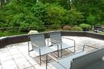 Mehrfamilienhaus, Wohnhaus Berlin Tegel - 7 Zimmer, 170 m&sup2;, 649.000&euro; | Angebot:26597647