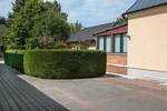 Einfamilienhaus Potsdam Bornstedt - 7 Zimmer, 188 m&sup2;, 1.100.000&euro; | Angebot:26043399