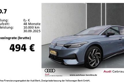 VW ID.7