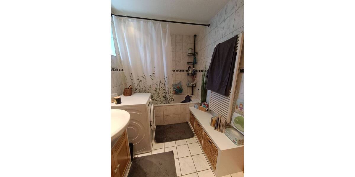 Etagenwohnung Berlin Französisch Buchholz - 2 Zimmer, 64 m&sup2;, 900&euro; | Angebot:26107307