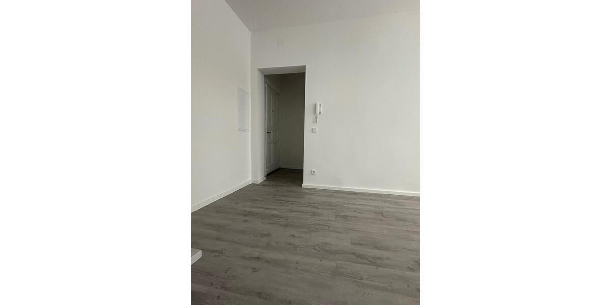 Erdgeschoßwohnung Berlin Pankow - 1 Zimmer, 46 m&sup2;, 1.050&euro; | Angebot:24988671