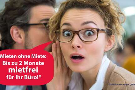 Gewerbeobjekt Berlin Reinickendorf - 3.956&euro; | Angebot:27321044