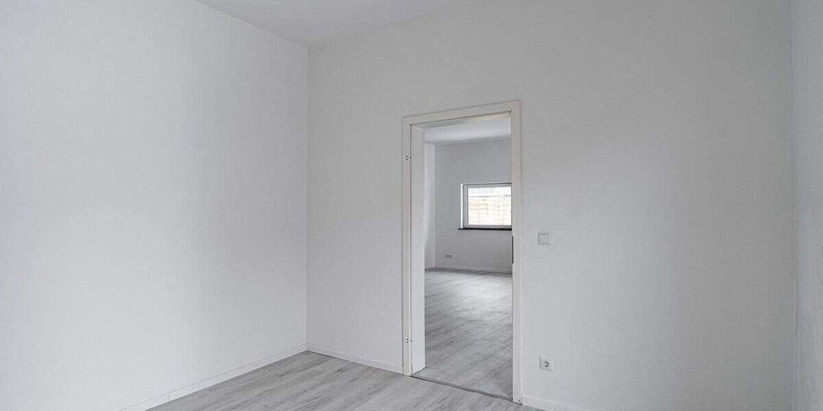 Bungalow Berlin Bohnsdorf - 4 Zimmer, 101 m&sup2;, 259.000&euro; | Angebot:25760400