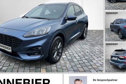 Ford Kuga 35.000 km 22.890 &euro; Potsdam 14482
