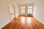 Etagenwohnung Berlin Charlottenburg - 6 Zimmer, 209 m&sup2;, 2.715&euro; | Angebot:25739907