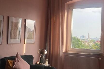 Wohnung Berlin Pankow - 4 Zimmer, 126 m&sup2;, 888&euro; | Angebot:26588984