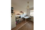 Etagenwohnung Velten - 1 Zimmer, 36 m&sup2;, 81.000&euro; | Angebot:27167618