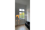 Etagenwohnung Berlin Niederschöneweide - 2 Zimmer, 52 m&sup2;, 1.000&euro; | Angebot:26286069