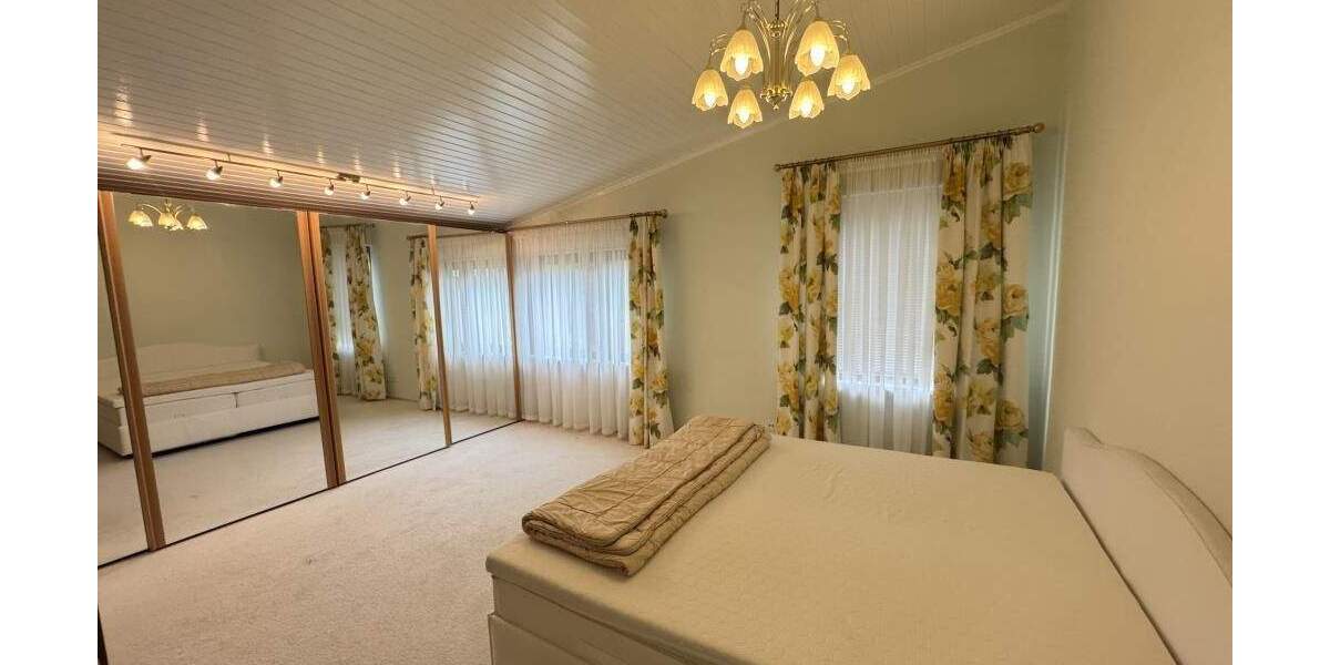 Mehrfamilienhaus, Wohnhaus Berlin Spandau - 5 Zimmer, 171 m&sup2;, 739.000&euro; | Angebot:25851399