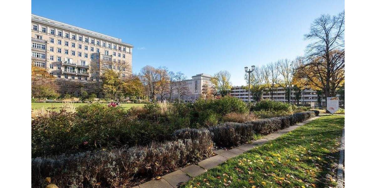 Etagenwohnung Berlin Friedrichshain - 2 Zimmer, 62 m&sup2;, 375.000&euro; | Angebot:25748256