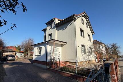 Haus Dallgow-Döberitz Döberitz - 8 Zimmer, 180 m&sup2;, 980.000&euro; | Angebot:25892418