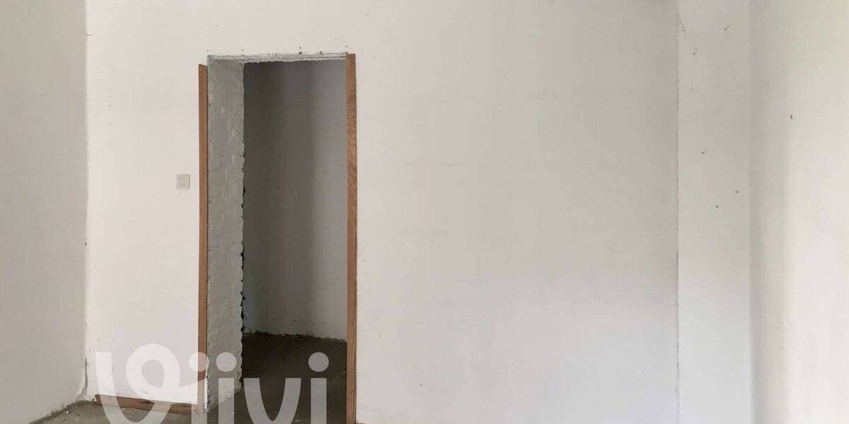 Gewerbeobjekt Berlin Lichterfelde - 700&euro; | Angebot:26557140
