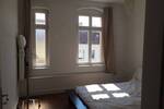 Etagenwohnung Berlin Prenzlauer Berg - 3 Zimmer, 98 m&sup2;, 695.000&euro; | Angebot:25997839