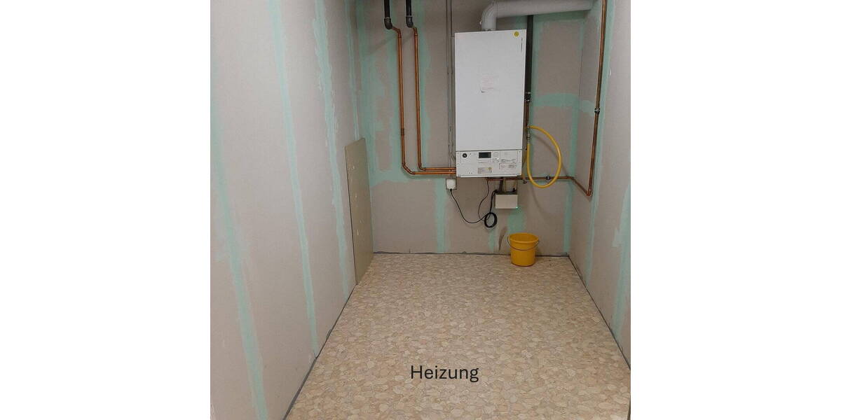 Reihenmittelhaus Berlin Hermsdorf - 5 Zimmer, 122 m&sup2;, 499.000&euro; | Angebot:26434470
