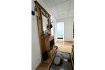 Etagenwohnung Berlin Westend - 3 Zimmer, 61 m&sup2;, 298.000&euro; | Angebot:26674910