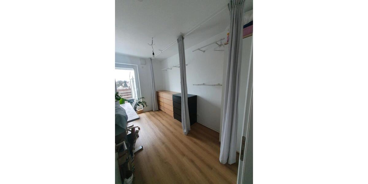 Einfamilienhaus Ahrensfelde - 3 Zimmer, 82 m&sup2;, 1.520&euro; | Angebot:24744096