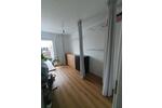 Einfamilienhaus Ahrensfelde - 3 Zimmer, 82 m&sup2;, 1.520&euro; | Angebot:24744096