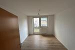 Etagenwohnung Ahrensfelde - 2 Zimmer, 69 m&sup2;, 840&euro; | Angebot:24744098