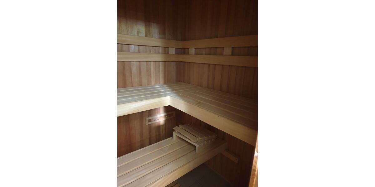 Gewerbeobjekt Berlin Marzahn-Hellersdorf - 797&euro; | Angebot:26249283