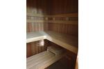 Gewerbeobjekt Berlin Marzahn-Hellersdorf - 797&euro; | Angebot:26249283